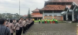 IMG 20230713 WA0064