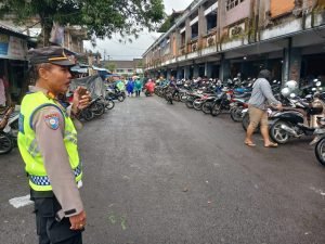 IMG 20230713 WA0091