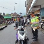 IMG 20230713 WA0092