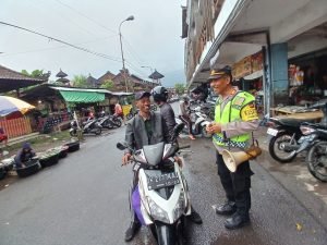 IMG 20230713 WA0092