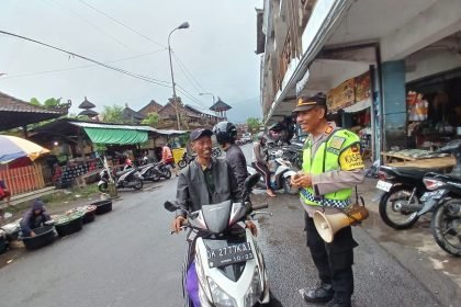 IMG 20230713 WA0092