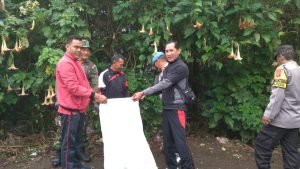 IMG 20230713 WA0097