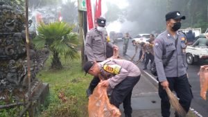 IMG 20230713 WA0102 1