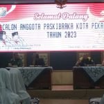 IMG 20230713 WA0113