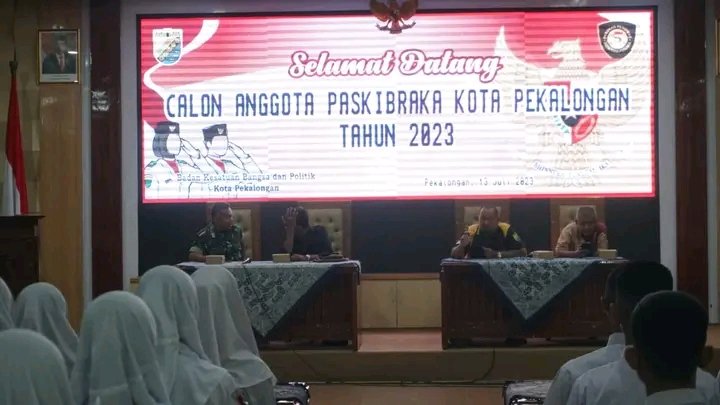 IMG 20230713 WA0113