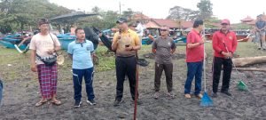 IMG 20230713 WA0119 1