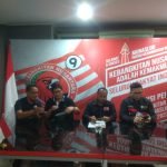 IMG 20230713 WA0119 2
