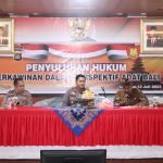 IMG 20230713 WA0125