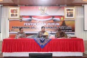 IMG 20230713 WA0125