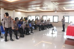 IMG 20230713 WA0128