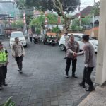 IMG 20230713 WA0130