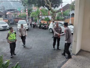 IMG 20230713 WA0130