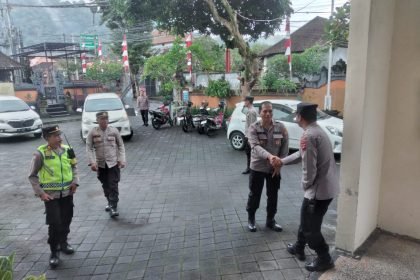 IMG 20230713 WA0130