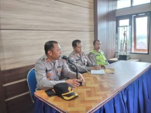 IMG 20230713 WA0131