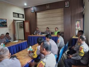 IMG 20230713 WA0135