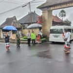 IMG 20230713 WA0141