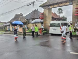 IMG 20230713 WA0141