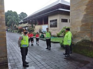 IMG 20230713 WA0144