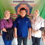 IMG 20230713 WA0150