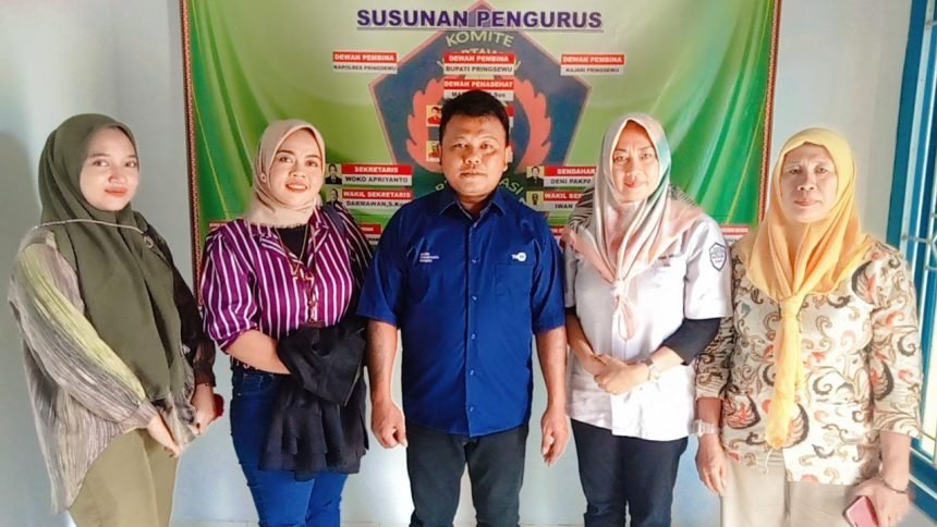 IMG 20230713 WA0150