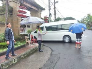 IMG 20230713 WA0151
