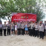 IMG 20230713 WA0166