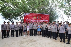 IMG 20230713 WA0166