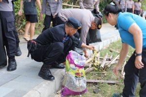 IMG 20230713 WA0168