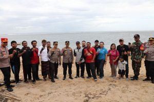 IMG 20230713 WA0186 1
