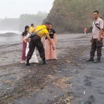 IMG 20230713 WA0201
