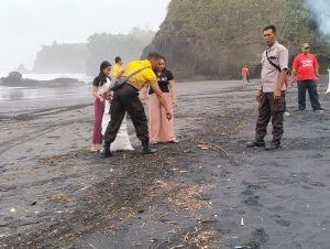 IMG 20230713 WA0201