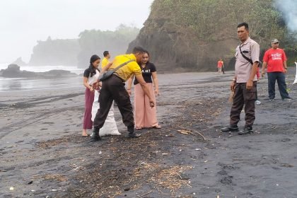 IMG 20230713 WA0201