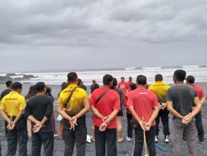 IMG 20230713 WA0202