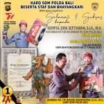 IMG 20230713 WA0217