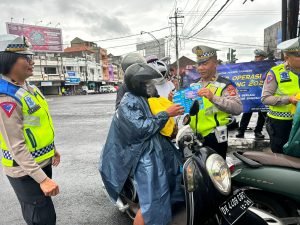 IMG 20230713 WA0219
