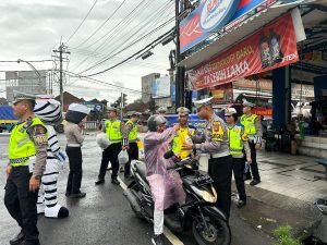 IMG 20230713 WA0220