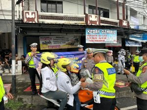 IMG 20230713 WA0221
