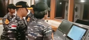 IMG 20230714 WA0011