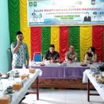 IMG 20230714 WA0019