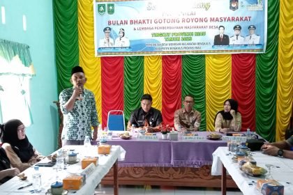 IMG 20230714 WA0019