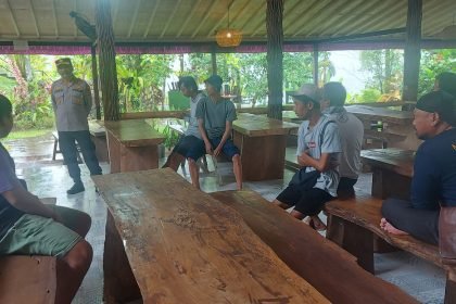 IMG 20230714 WA0053 1