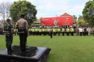 IMG 20230714 WA0061