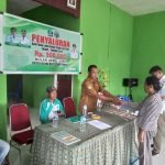 IMG 20230714 WA0066