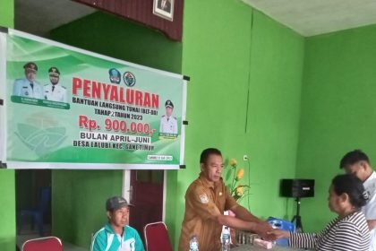 IMG 20230714 WA0066
