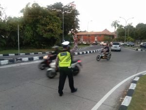 IMG 20230714 WA0077