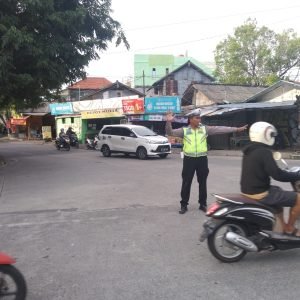 IMG 20230714 WA0078