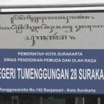 IMG 20230714 WA0091 1