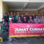 IMG 20230714 WA0093