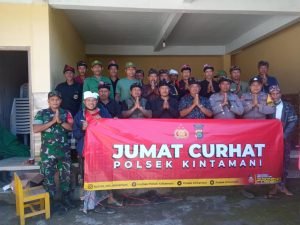 IMG 20230714 WA0093