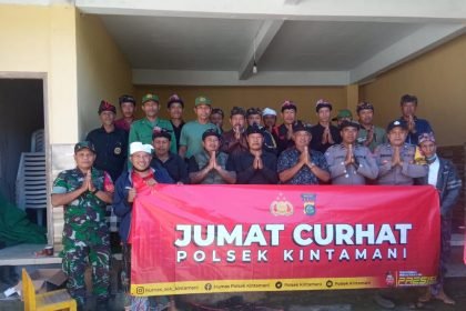 IMG 20230714 WA0093